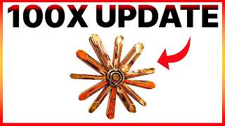 NEW Claude Code Updates are INSANE!