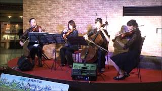 Download lagu 朧月夜(岡野貞一)~花(滝廉太郎)Japanese nursery song mp3 Download lagu 朧月夜(岡野貞一)~花(滝廉太郎)Japanese nursery song mp3