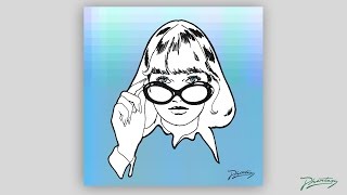 Beyond The Wizards Sleeve - Diagram Girl (Beyond The Wizards Sleeve Re-Animation) [PH 51]