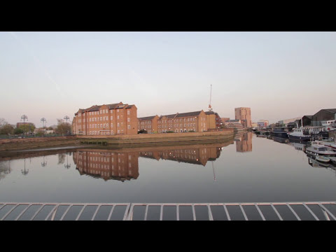 Another Direction , The London Video Company video.