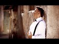 AZIS TI ZA MEN SI SAMO SEX АЗИС Ти за мен си само секс Official Music Video