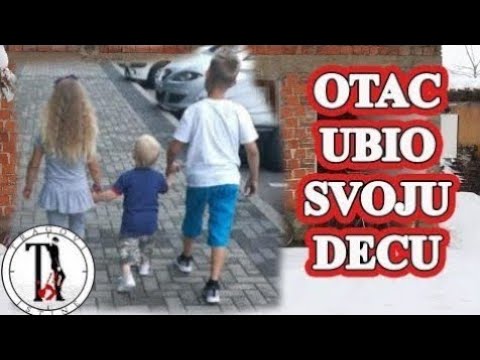 NEZAPAMCENA TRAGEDIJA U BIHACU - TRAGOVI ISTINE