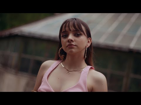 Daria Peltea x Miruna Diaconescu - Au Inima | Official Video