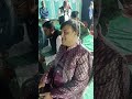 Hum Sath Sath Hain Shorts Familyvlog Family Hssh