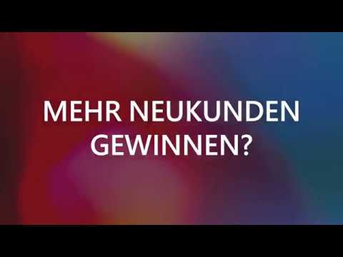 Design Marketing Automation