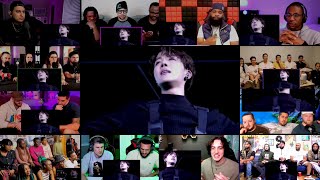 Download lagu [bts] ‘outro: tear’ live | reaction mashup mp3