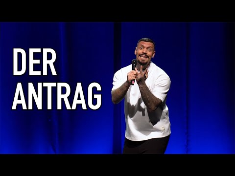 Surprise at EMMVEE Show 🤯