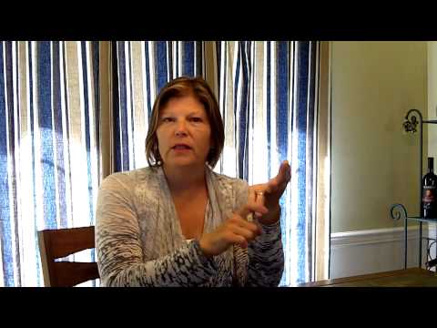 Back to School Parenting: Help Your Child Solve Their Own Problems