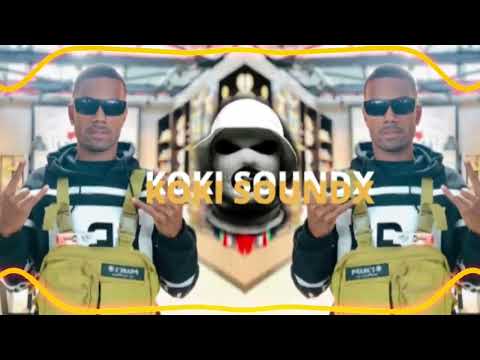 Downtown X Gone Sisi [ Dj Nasty ft Soundboy..