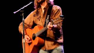 Bo Bice~~Valley of Angels~~5/13/11~~Pigeon Forge, TN