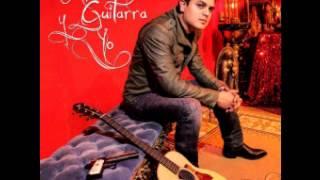 Legado De Don Rafa- Regulo Caro (2013)