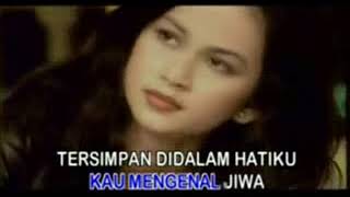 Download lagu XPDC-Hentian ini mp3 Download lagu XPDC-Hentian ini mp3