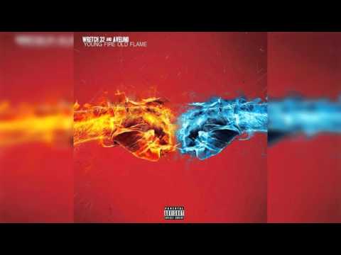 Wretch 32 & Avelino - Echoes (ft Jada & Bobii Lewis) [Young Fire Old Flame]