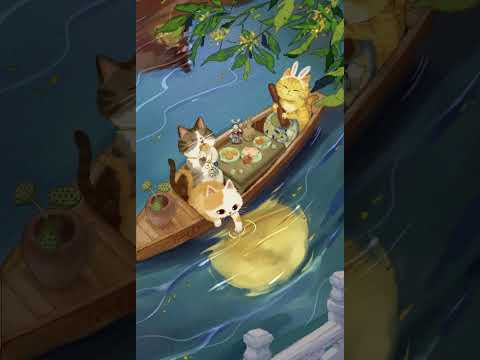 Just Relax💧 Stop Overthinking, Calm Your Anxiety | Aesthetic Lofi | Lofi hip hop