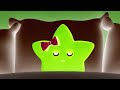 Little Baby Bum Star Good Night Effects Preview 2 Effects Extended