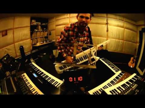 Video thumbnail for ШлакваШаклассика (ShlakVashaKlassika)