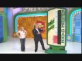 The Price Is Right BOOBS