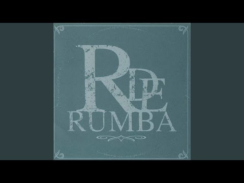 Video thumbnail for Días de furia