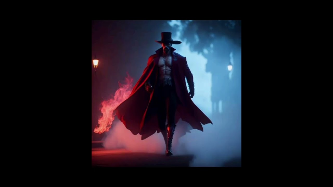 Olha aqui, meu filho!