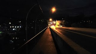 GO FIND THE YOU IN LIFE! #LIVELIFELOVING