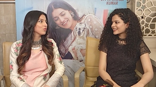 Divya Khosla Kumar &amp; Palak Muchhal LIVE I Kabhi Yaadon Mein