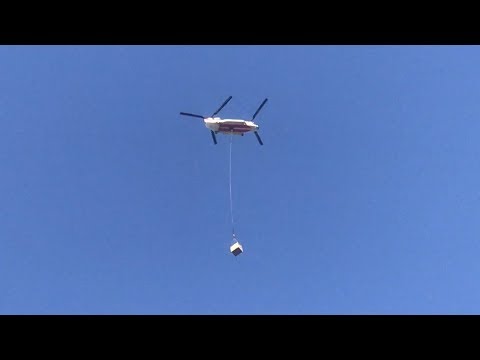 Rare Scenes from Nangarhar Province, Afghanistan