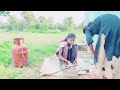 आज हम बनाए हैं मैदा का रेसिपी आपको देख�