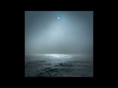 Bora Gürbüz ft. Vice - Geriye Ne Kaldı