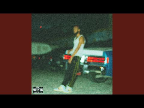 777intro (feat. T.Y.S)