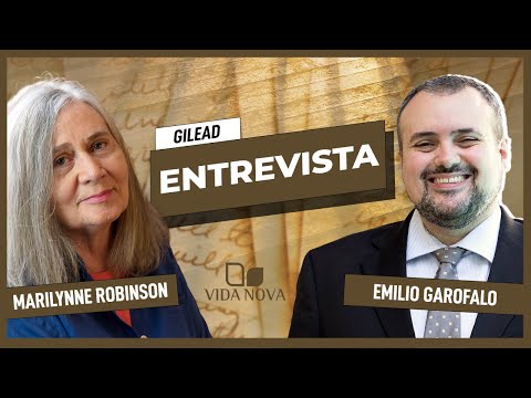 video thumnail