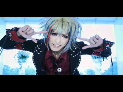 Aicle. (愛狂います。) - StarMine PV [HQ]