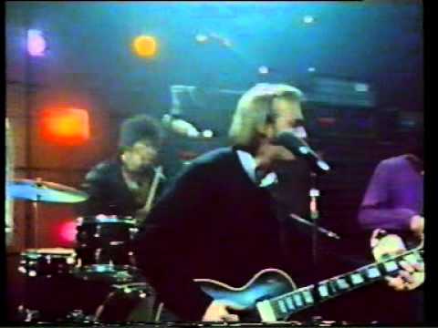 Stephen Stills-Black Queen (electric) live 1969.mpg