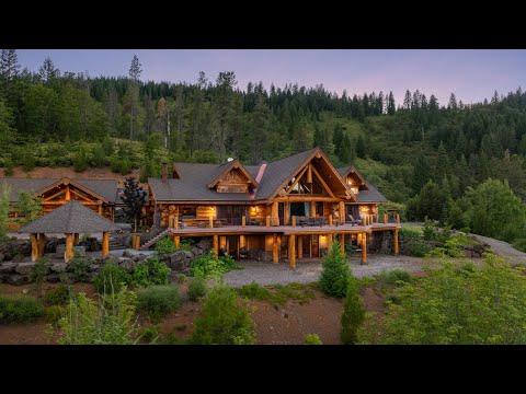 Zillow Shasta County
