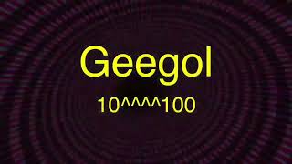 Download lagu 0 to Absolute Infinity speeding up in less than 15 minutes mp3