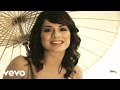 Dolcenera La Più Bella Canzone D Amore Che C è Videoclip