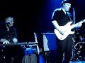 FRED CHAPELLIER Good Guitariste Frenchies ...