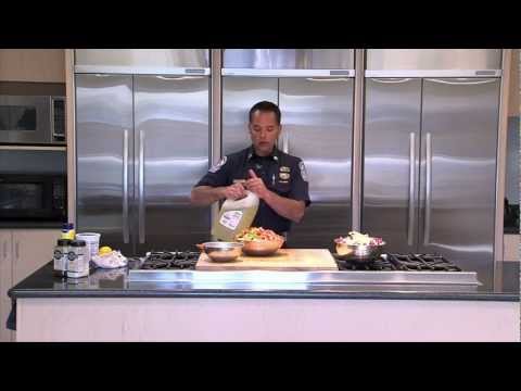 download lagu mp3 mp4 Shrimp And Scallop Tacos, download lagu Shrimp And Scallop Tacos gratis, unduh video klip Shrimp And Scallop Tacos