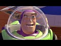 Toy Story 1995 1080p BRrip X264 YIFY 0004 0001