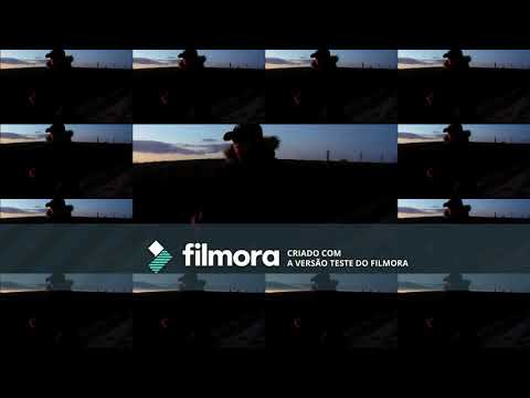 Tc Fdb - Pará,Luta,Encara