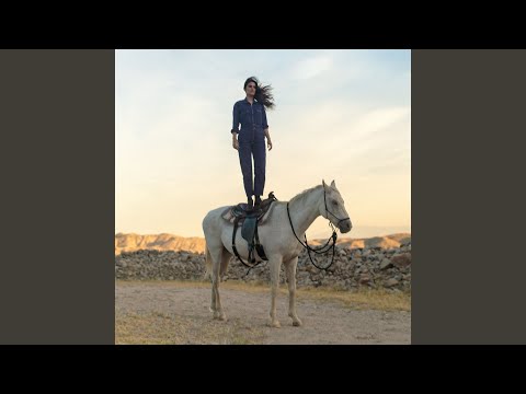 download lagu mp3 mp4 Silver Pill Box, download lagu Silver Pill Box gratis, unduh video klip Silver Pill Box