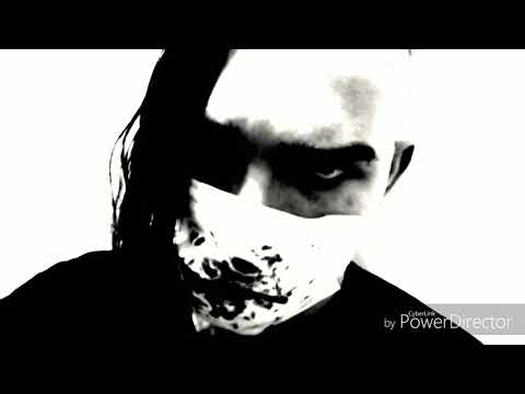 Alien Vampires- lies Industrial Dance BIO OphrioN