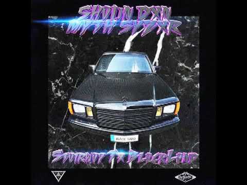 Shvun Dxn & Myth Syzer   Money x Power Feat Mufflucid