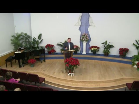 "Urmatoarea pagina" - Filipeni 3:12-14 - Dorin Lătăeanu