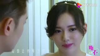 Download lagu Ni Hui Ai Wo Tao Shen Me Shi Hou' Sampai Kapan Kamu Mencintaiku ' mp3 Download lagu Ni Hui Ai Wo Tao Shen Me Shi Hou' Sampai Kapan Kamu Mencintaiku ' mp3