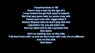 Drake   All Me ft  2 Chainz &amp; Big Sean