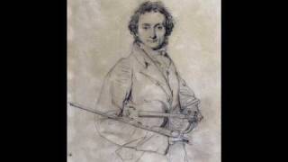 Download lagu Niccolo Paganini Caprice No. 9 and 10 mp3