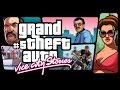 5 Zagrajmy W GTA Vice City Stories PL W HD Poznajcie Lance A 1080p