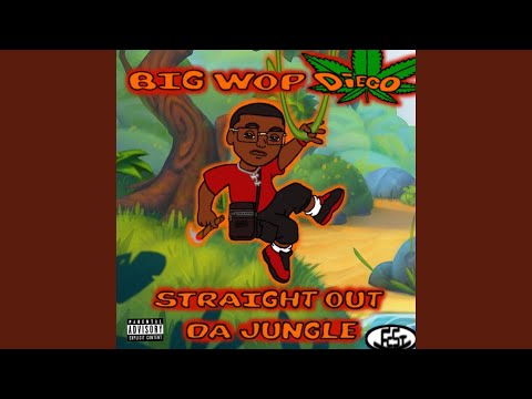 Goin In (feat. Wetthekidd)