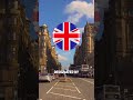 Why Japan Doesn T Have Cities