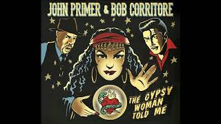 Download lagu John Primer & Bob Corritore - I Got the Same Old Blues mp3 Download lagu John Primer & Bob Corritore - I Got the Same Old Blues mp3